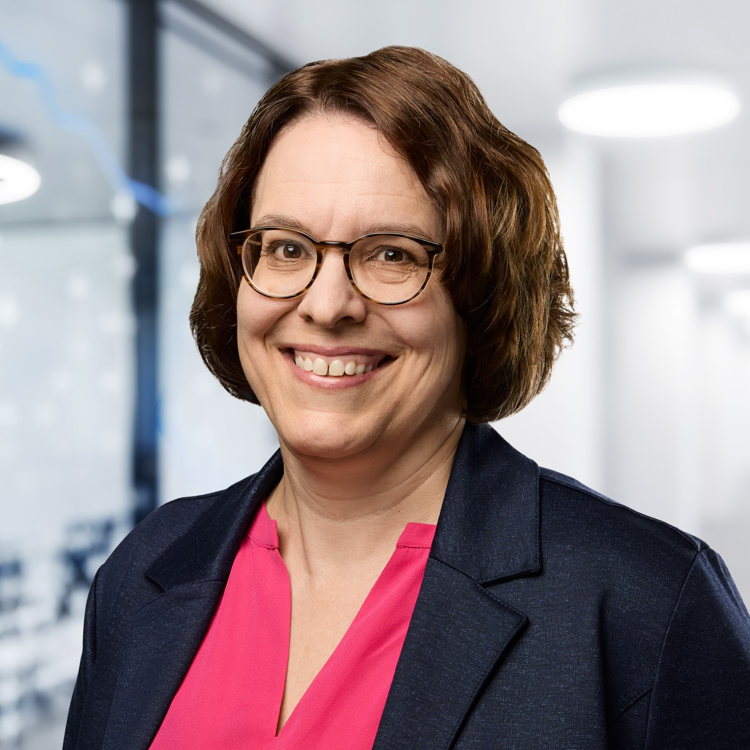 Sandra Dreier Etter