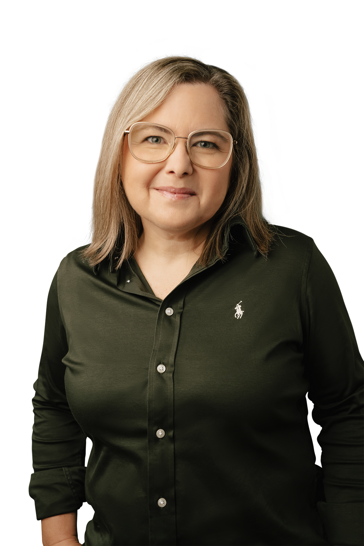 YvonneZueger.png