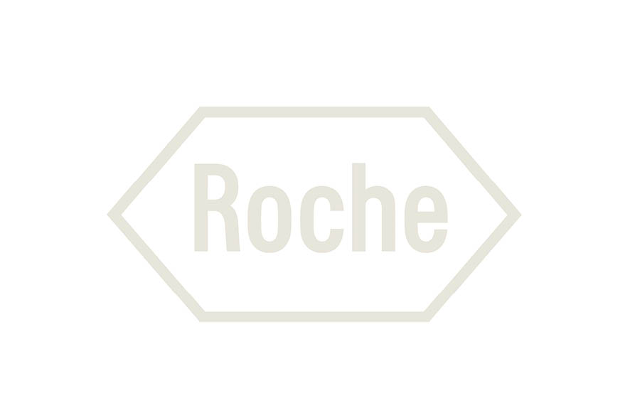 Roche_Nimbus.jpg