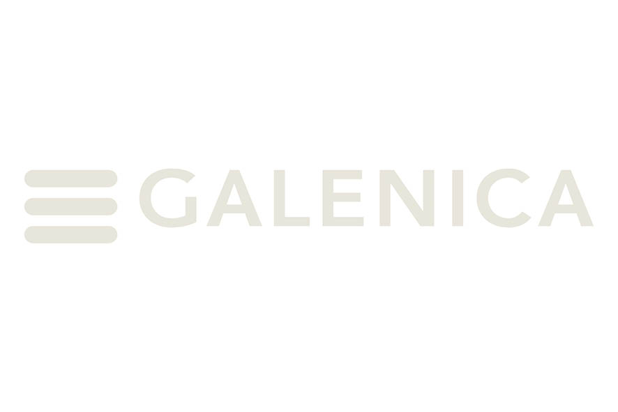 Galenica_Nimbus.jpg