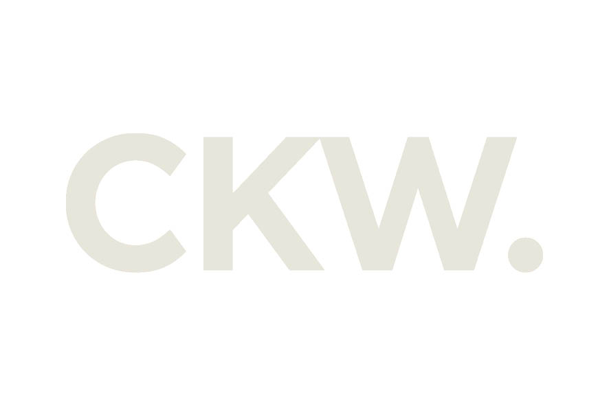 CKW_Nimbus.jpg