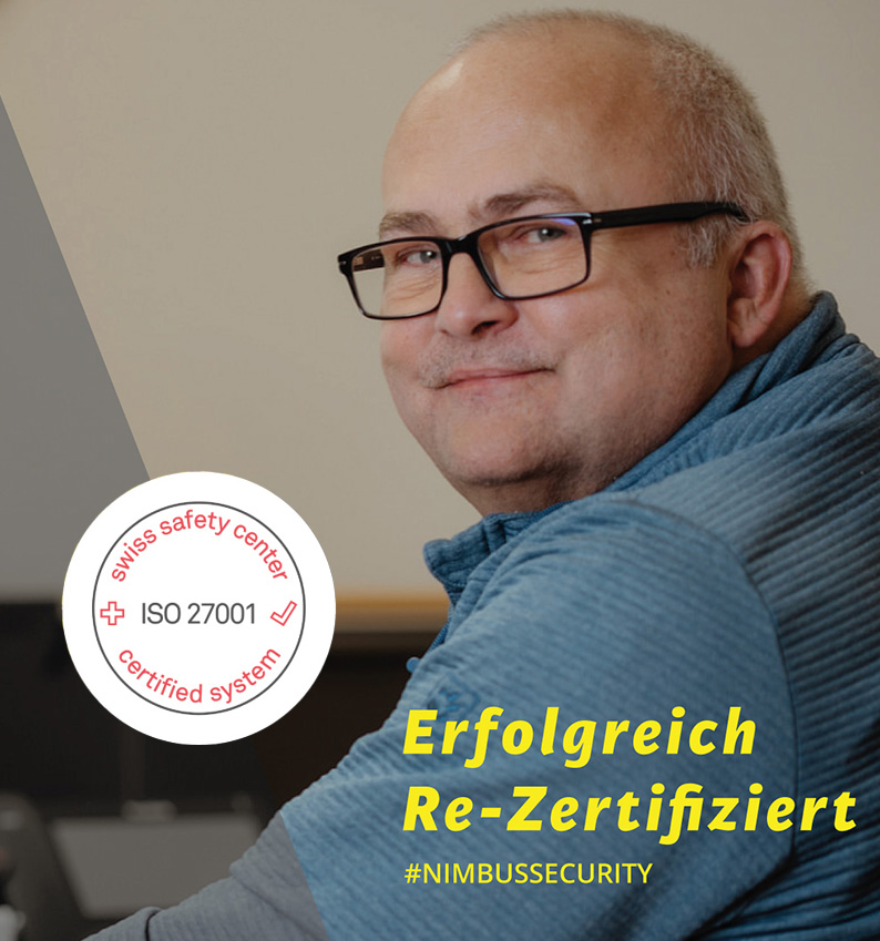 Rezertifiziert_ISO_nimbus_AG.jpg