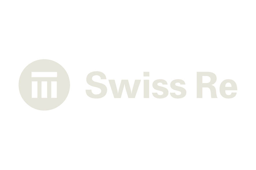 Swiss_Re_Nimbus.jpg