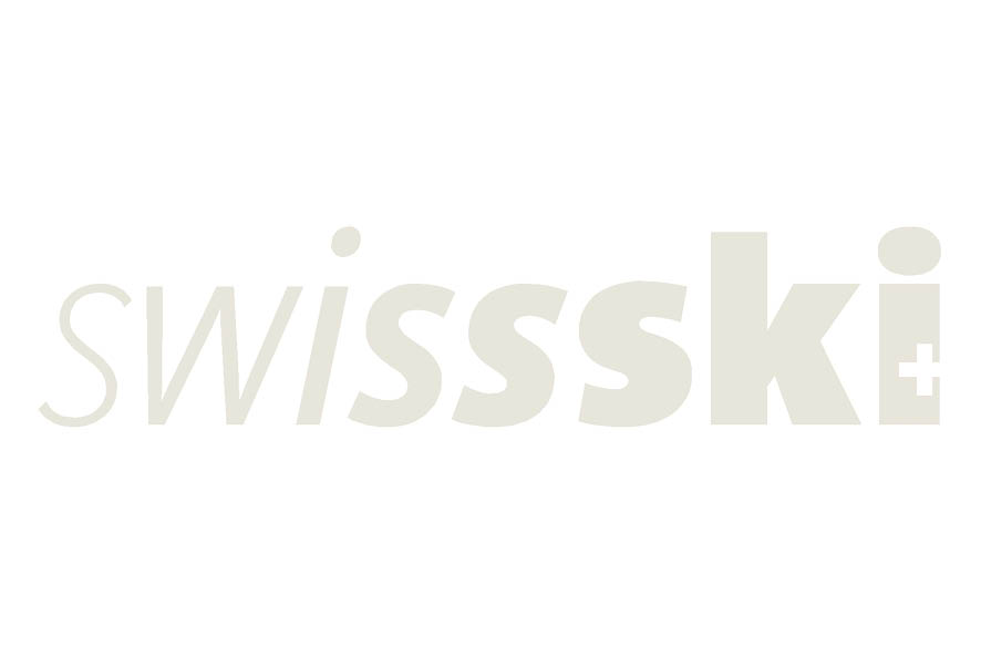 Swissski_Nimbus.jpg