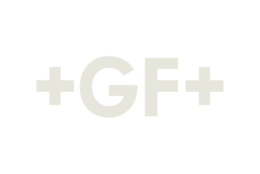 Georg_Fischer_Nimbus.jpg