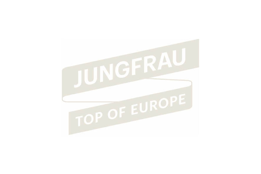 Jungfrau_Nimbus.jpg