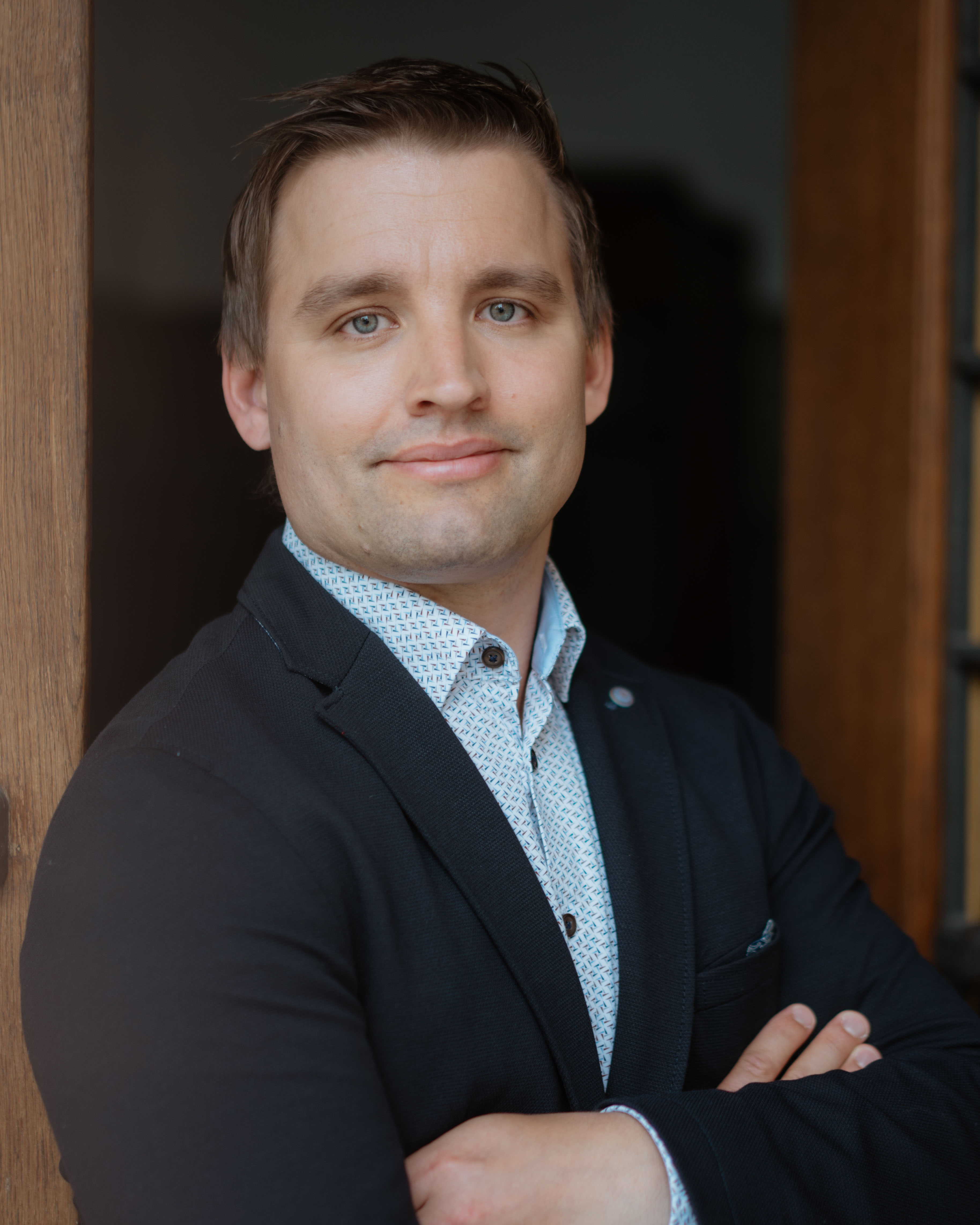CEO_DanielStucki_01.jpg