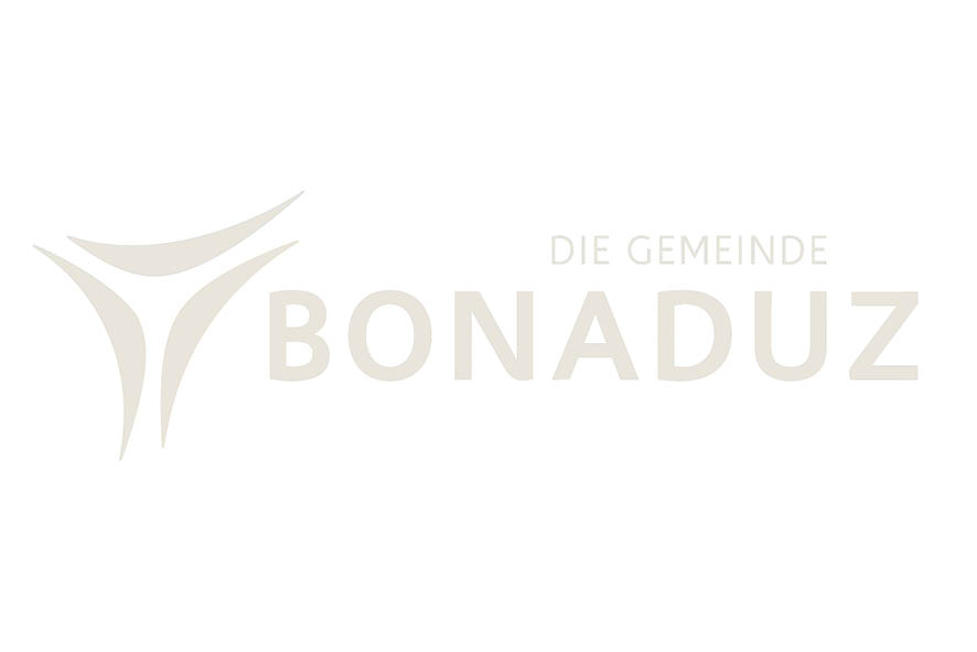 Bonaduz_Nimbus.jpg