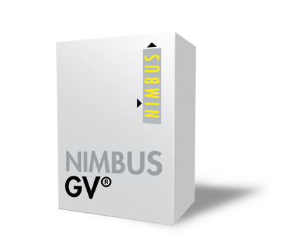 Nimbus-Suite-Box-GV