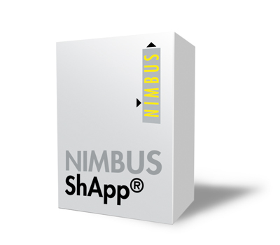 NIMBUS ShApp